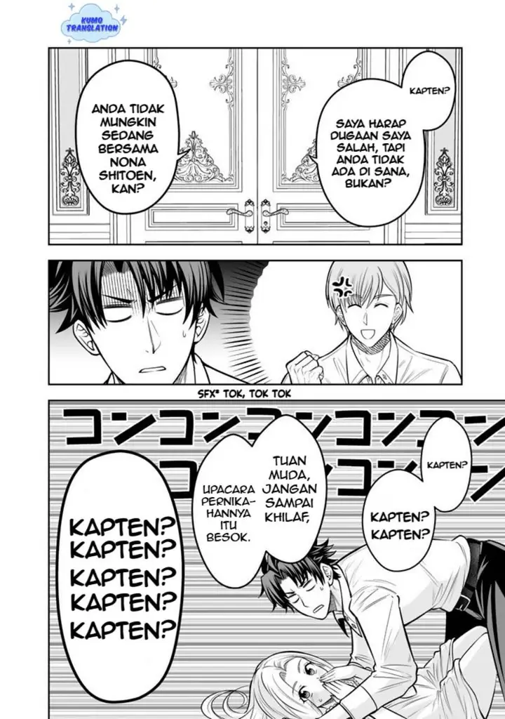 image-komik-rinkoku-kara-kita-yome-ga-kawaisugite-doushiyou-chapter-16.2-9/15