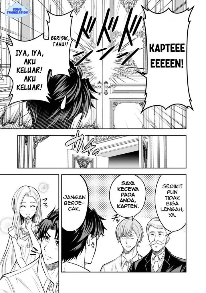 image-komik-rinkoku-kara-kita-yome-ga-kawaisugite-doushiyou-chapter-16.2-10/15