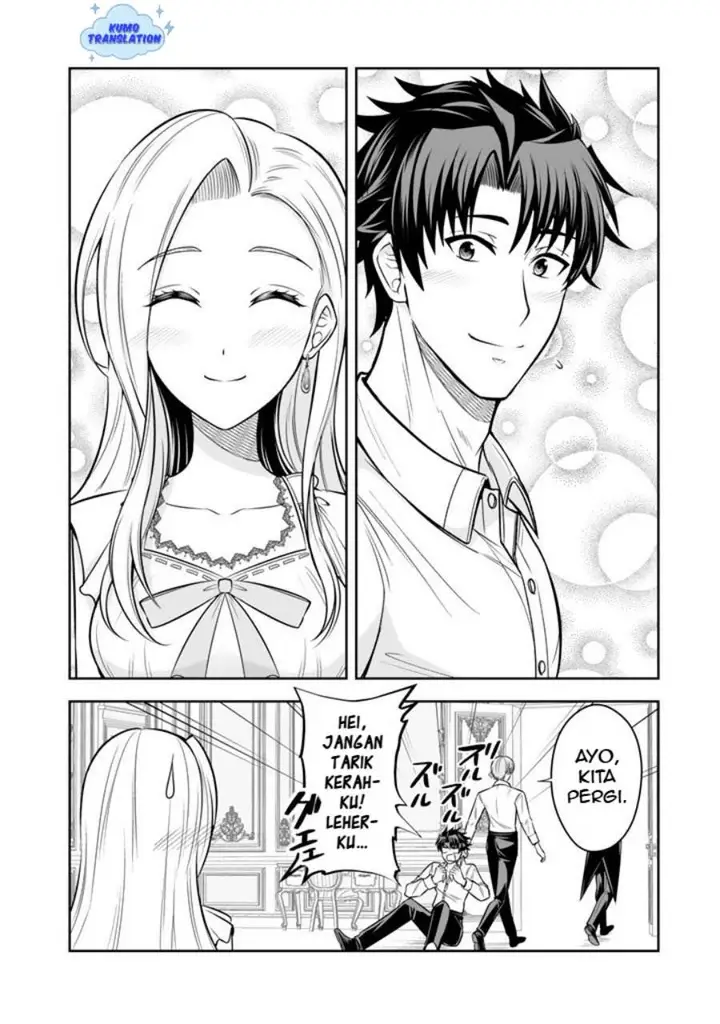image-komik-rinkoku-kara-kita-yome-ga-kawaisugite-doushiyou-chapter-16.2-11/15