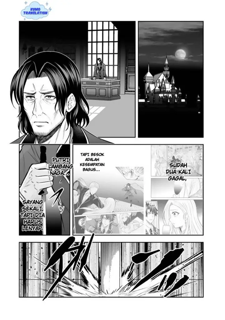 image-komik-rinkoku-kara-kita-yome-ga-kawaisugite-doushiyou-chapter-16.2-12/15