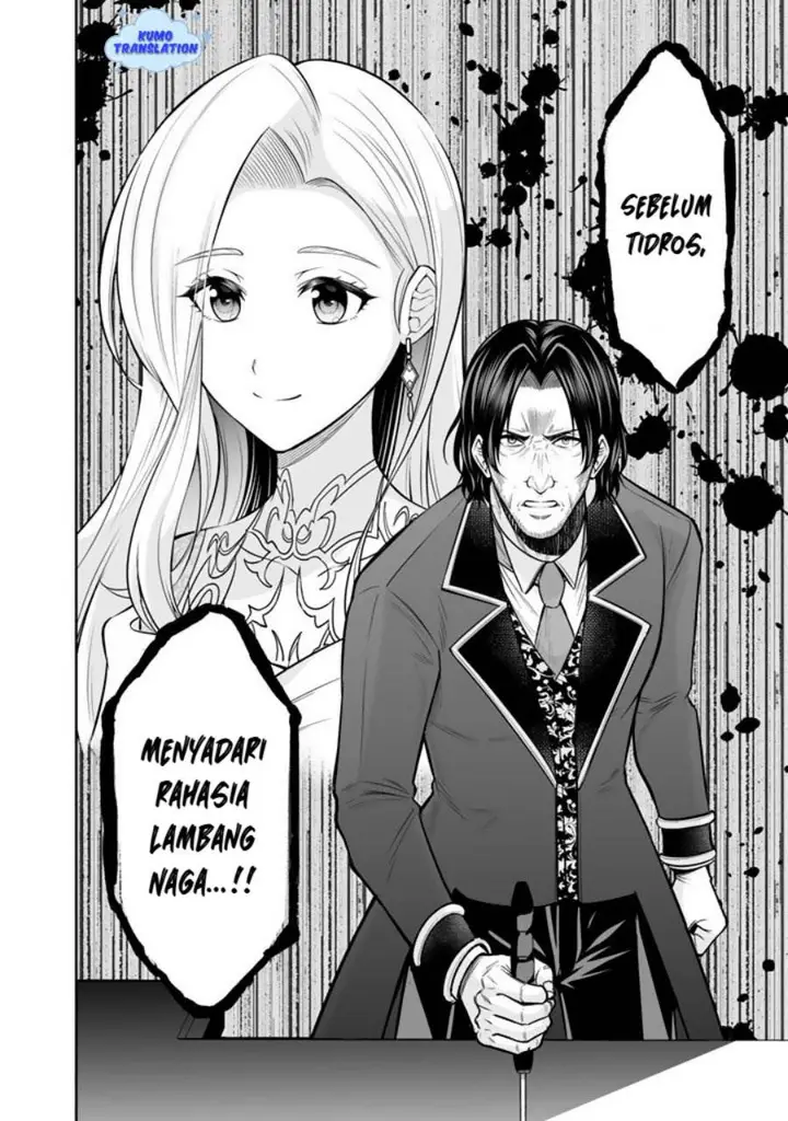 image-komik-rinkoku-kara-kita-yome-ga-kawaisugite-doushiyou-chapter-16.2-13/15
