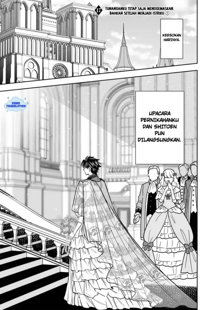 image-komik-rinkoku-kara-kita-yome-ga-kawaisugite-doushiyou-chapter-17-0/29