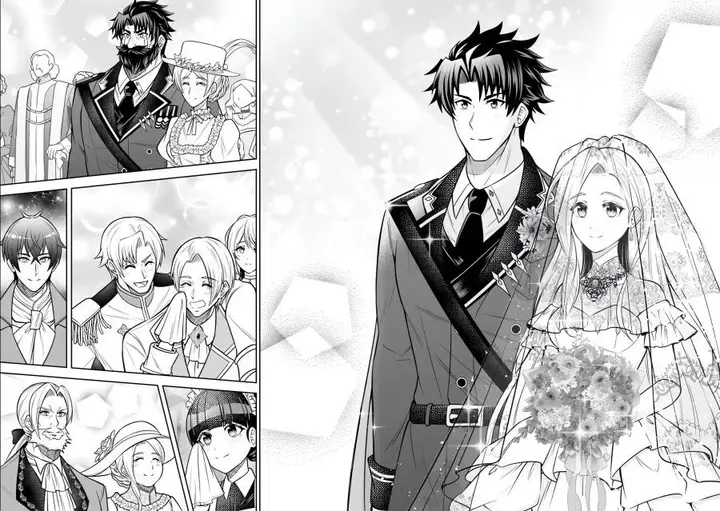 image-komik-rinkoku-kara-kita-yome-ga-kawaisugite-doushiyou-chapter-17-1/29