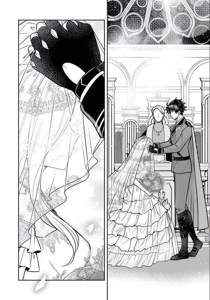 image-komik-rinkoku-kara-kita-yome-ga-kawaisugite-doushiyou-chapter-17-2/29