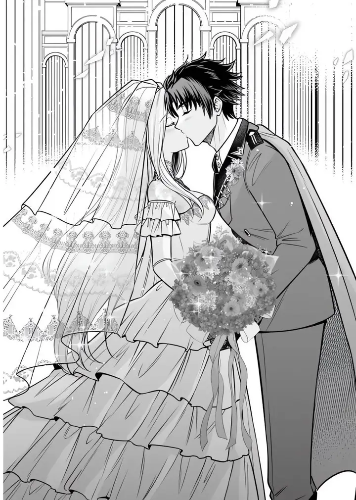 image-komik-rinkoku-kara-kita-yome-ga-kawaisugite-doushiyou-chapter-17-4/29