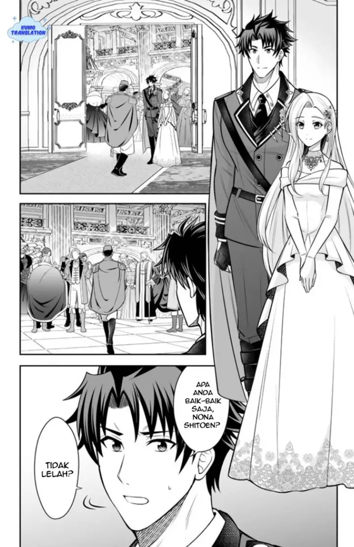 image-komik-rinkoku-kara-kita-yome-ga-kawaisugite-doushiyou-chapter-17-6/29