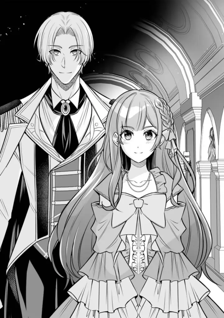 image-komik-rinkoku-kara-kita-yome-ga-kawaisugite-doushiyou-chapter-17-11/29