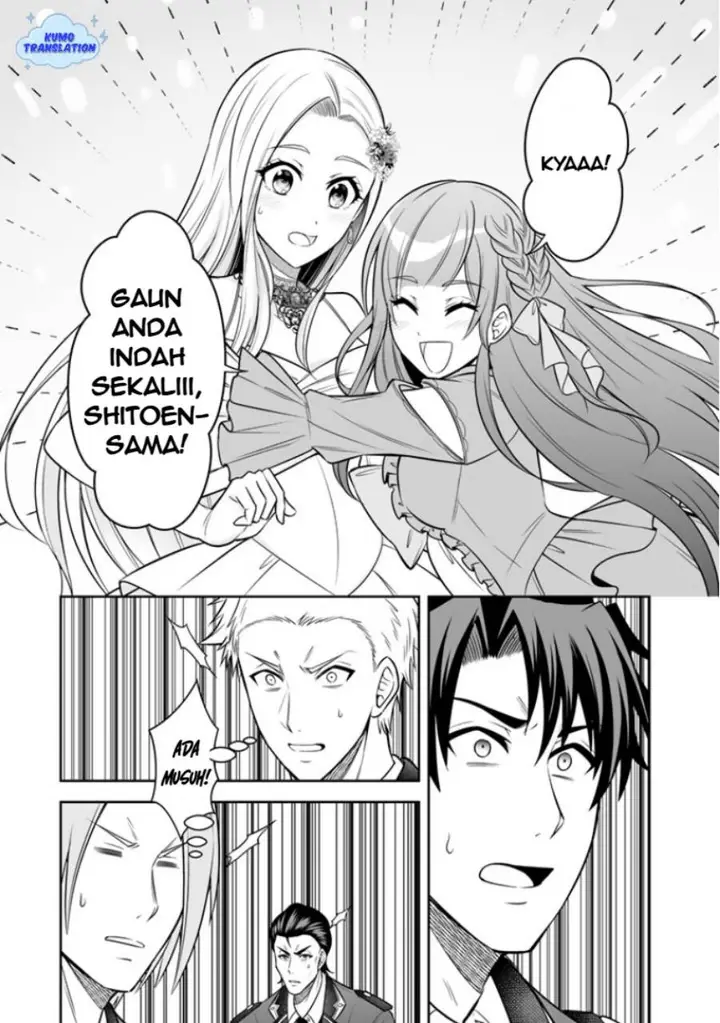 image-komik-rinkoku-kara-kita-yome-ga-kawaisugite-doushiyou-chapter-17-15/29