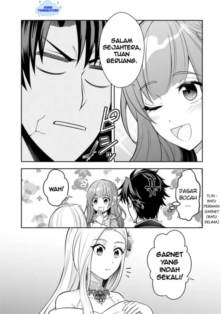 image-komik-rinkoku-kara-kita-yome-ga-kawaisugite-doushiyou-chapter-17-18/29