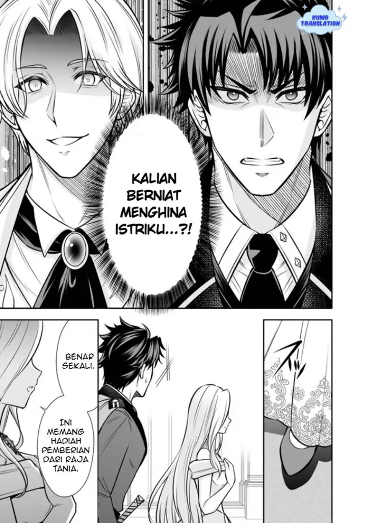 image-komik-rinkoku-kara-kita-yome-ga-kawaisugite-doushiyou-chapter-17-21/29