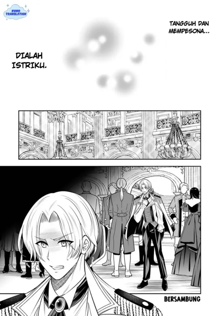 image-komik-rinkoku-kara-kita-yome-ga-kawaisugite-doushiyou-chapter-17-27/29