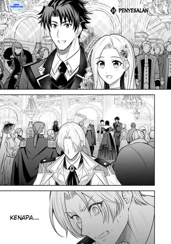 image-komik-rinkoku-kara-kita-yome-ga-kawaisugite-doushiyou-chapter-18-1/32