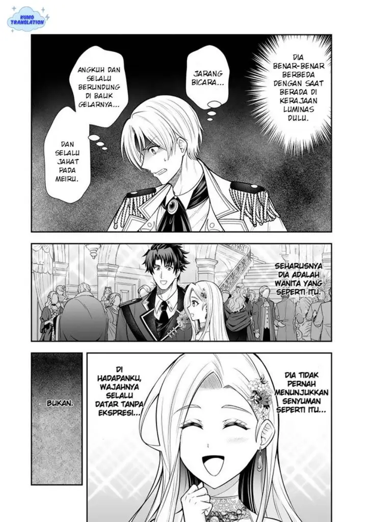 image-komik-rinkoku-kara-kita-yome-ga-kawaisugite-doushiyou-chapter-18-3/32