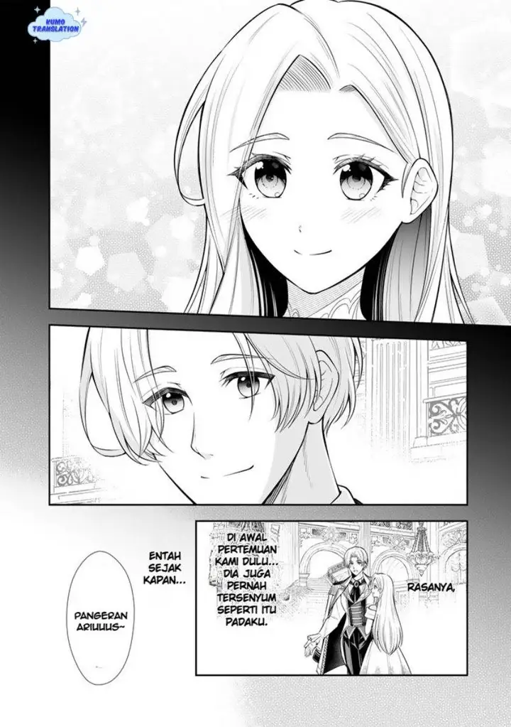 image-komik-rinkoku-kara-kita-yome-ga-kawaisugite-doushiyou-chapter-18-4/32