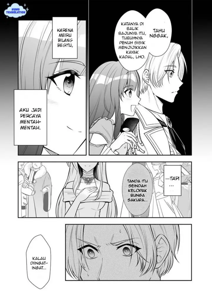 image-komik-rinkoku-kara-kita-yome-ga-kawaisugite-doushiyou-chapter-18-5/32