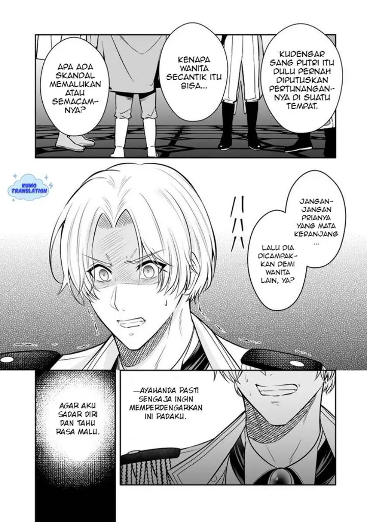 image-komik-rinkoku-kara-kita-yome-ga-kawaisugite-doushiyou-chapter-18-6/32
