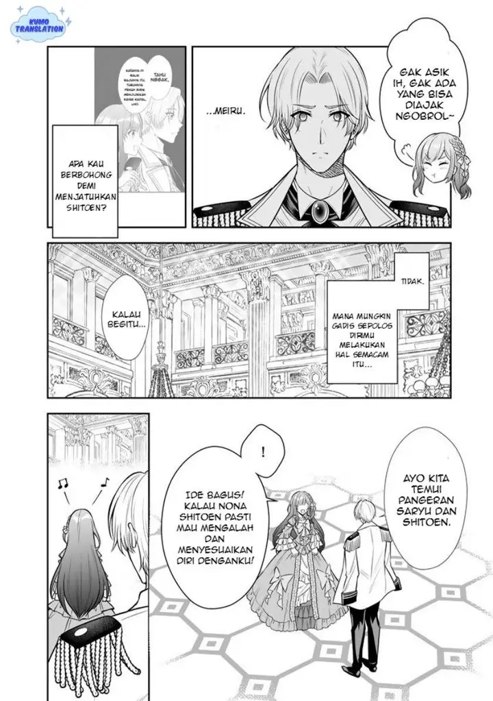 image-komik-rinkoku-kara-kita-yome-ga-kawaisugite-doushiyou-chapter-18-8/32
