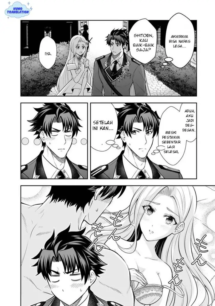 image-komik-rinkoku-kara-kita-yome-ga-kawaisugite-doushiyou-chapter-18-10/32