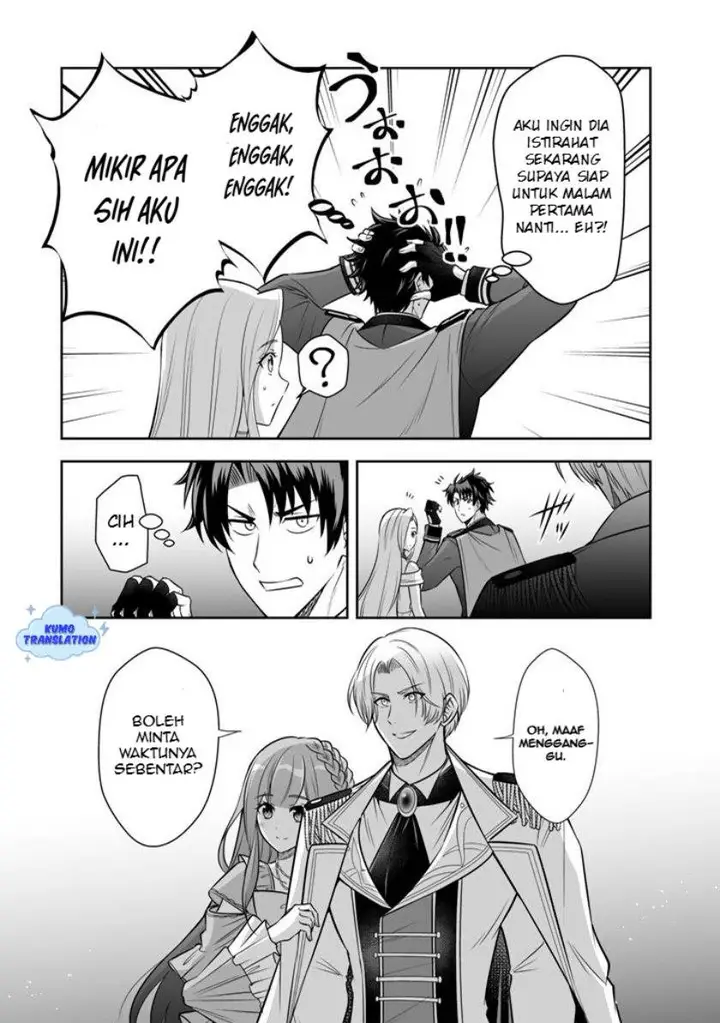 image-komik-rinkoku-kara-kita-yome-ga-kawaisugite-doushiyou-chapter-18-11/32