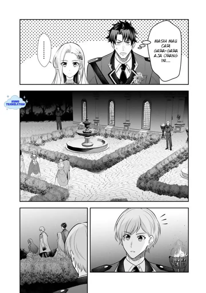 image-komik-rinkoku-kara-kita-yome-ga-kawaisugite-doushiyou-chapter-18-12/32