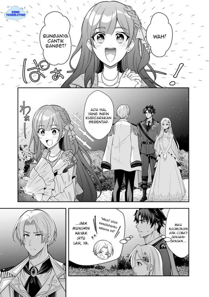 image-komik-rinkoku-kara-kita-yome-ga-kawaisugite-doushiyou-chapter-18-13/32