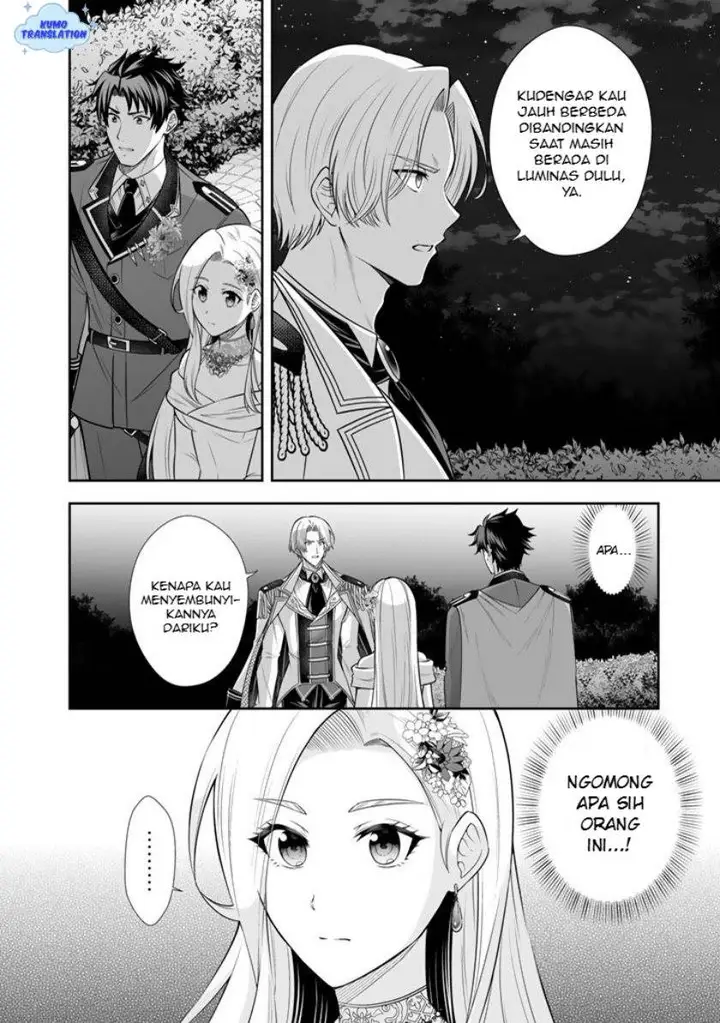 image-komik-rinkoku-kara-kita-yome-ga-kawaisugite-doushiyou-chapter-18-14/32