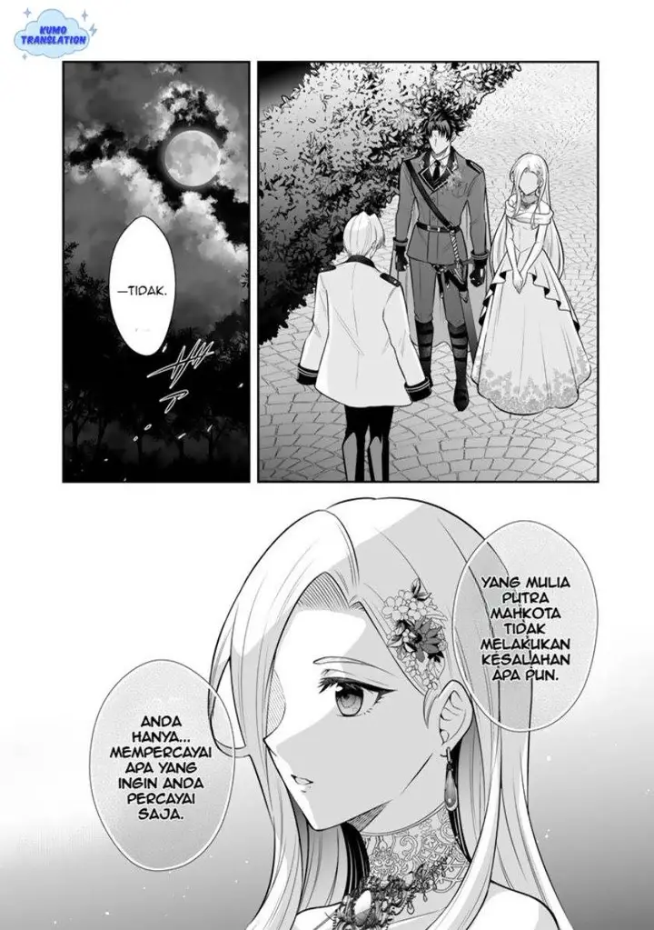 image-komik-rinkoku-kara-kita-yome-ga-kawaisugite-doushiyou-chapter-18-16/32