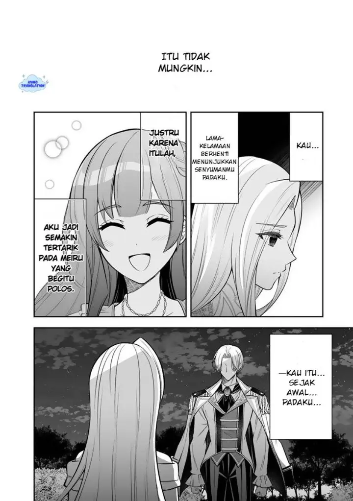 image-komik-rinkoku-kara-kita-yome-ga-kawaisugite-doushiyou-chapter-18-18/32