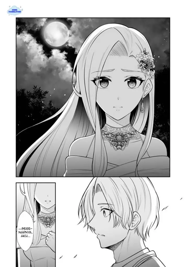 image-komik-rinkoku-kara-kita-yome-ga-kawaisugite-doushiyou-chapter-18-19/32