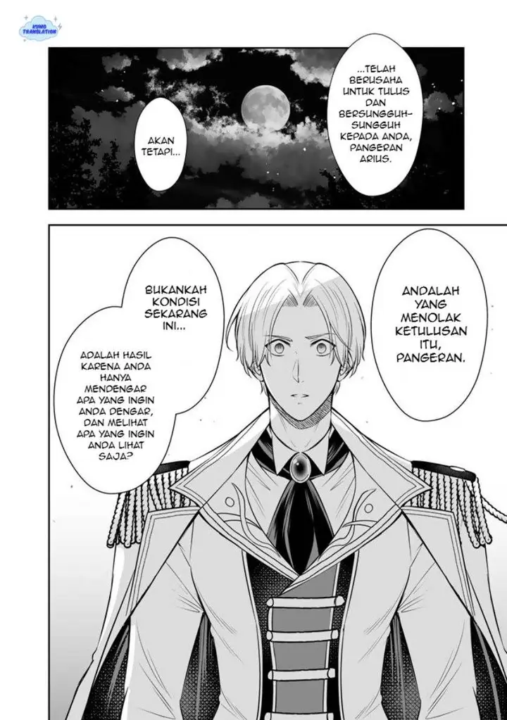 image-komik-rinkoku-kara-kita-yome-ga-kawaisugite-doushiyou-chapter-18-20/32