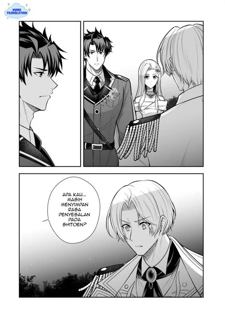 image-komik-rinkoku-kara-kita-yome-ga-kawaisugite-doushiyou-chapter-18-21/32