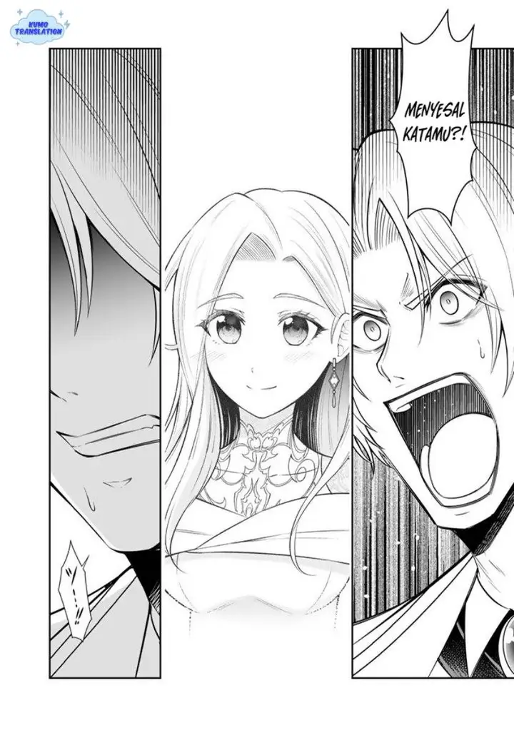 image-komik-rinkoku-kara-kita-yome-ga-kawaisugite-doushiyou-chapter-18-22/32