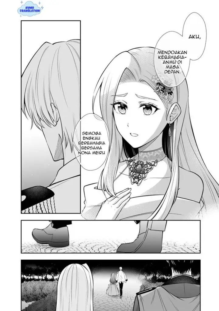 image-komik-rinkoku-kara-kita-yome-ga-kawaisugite-doushiyou-chapter-18-26/32