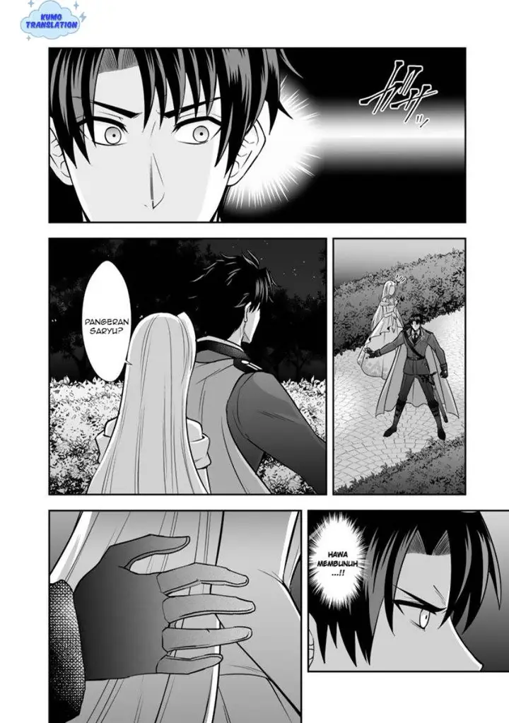 image-komik-rinkoku-kara-kita-yome-ga-kawaisugite-doushiyou-chapter-18-28/32