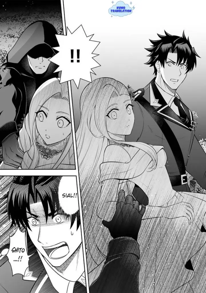 image-komik-rinkoku-kara-kita-yome-ga-kawaisugite-doushiyou-chapter-18-29/32