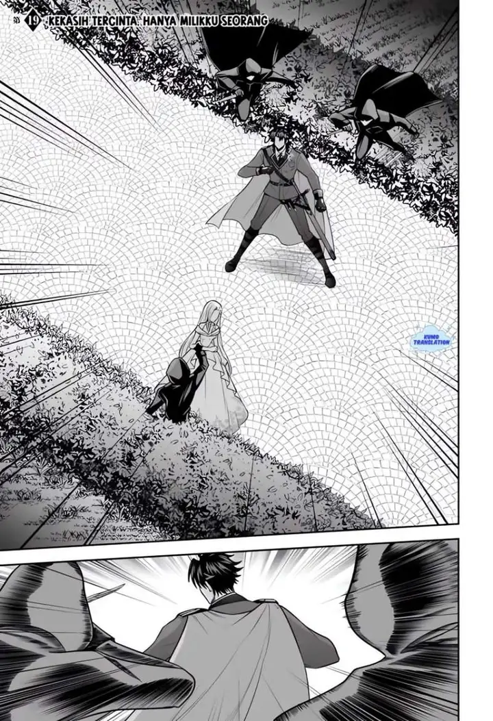 image-komik-rinkoku-kara-kita-yome-ga-kawaisugite-doushiyou-chapter-19-0/36