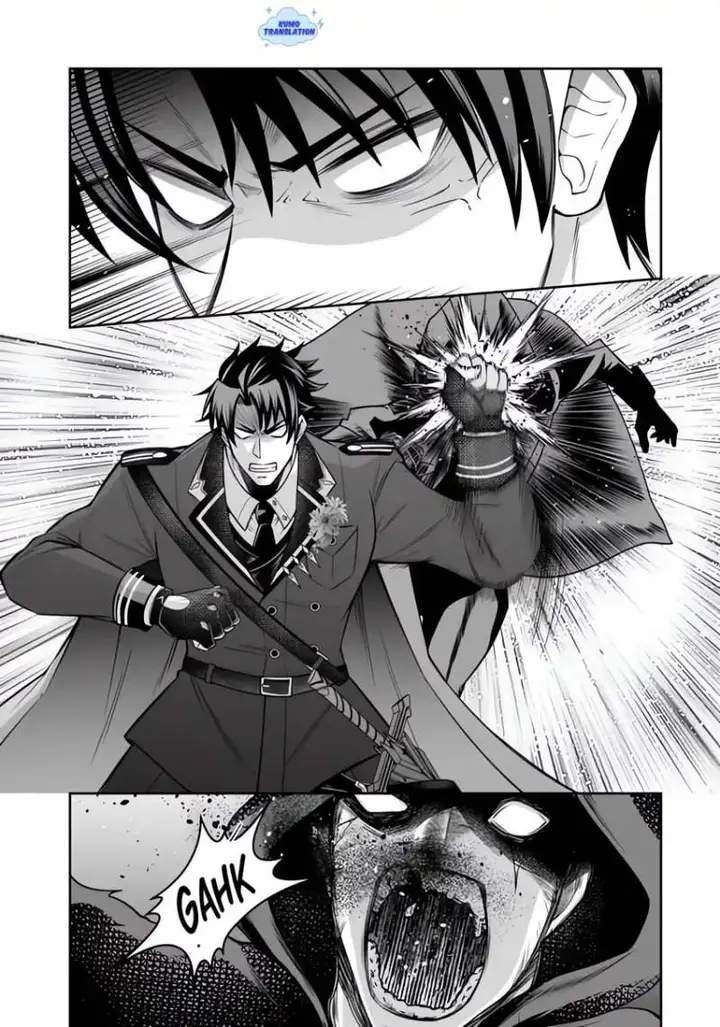 image-komik-rinkoku-kara-kita-yome-ga-kawaisugite-doushiyou-chapter-19-1/36