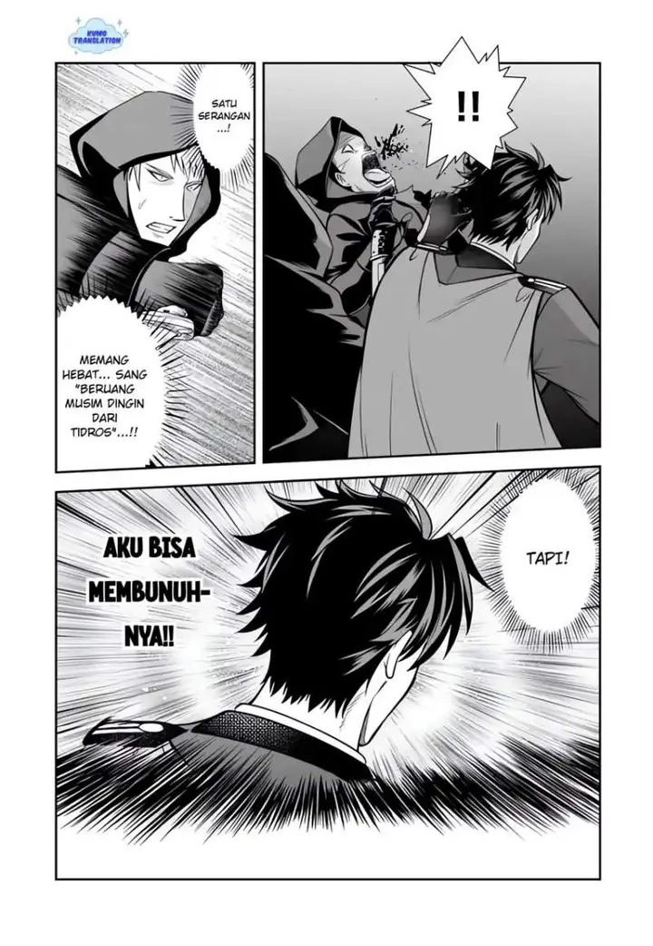 image-komik-rinkoku-kara-kita-yome-ga-kawaisugite-doushiyou-chapter-19-2/36