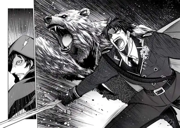 image-komik-rinkoku-kara-kita-yome-ga-kawaisugite-doushiyou-chapter-19-5/36