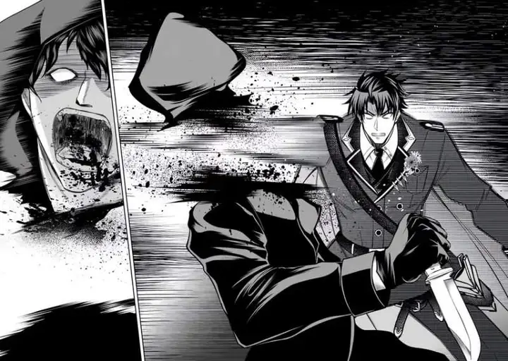 image-komik-rinkoku-kara-kita-yome-ga-kawaisugite-doushiyou-chapter-19-6/36