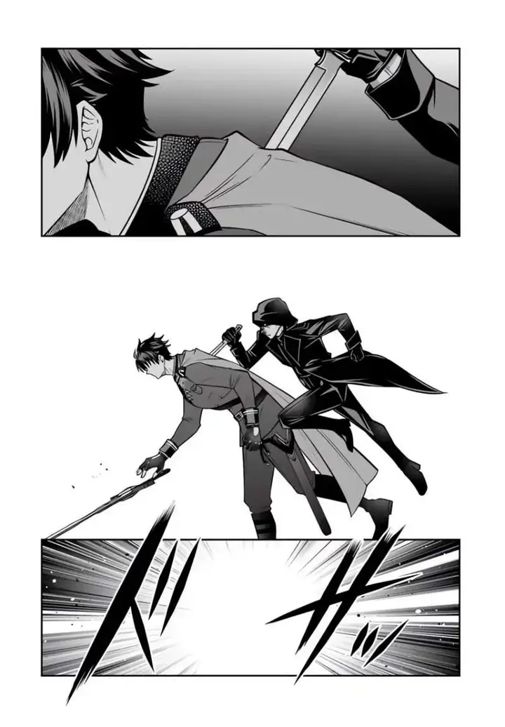 image-komik-rinkoku-kara-kita-yome-ga-kawaisugite-doushiyou-chapter-19-8/36