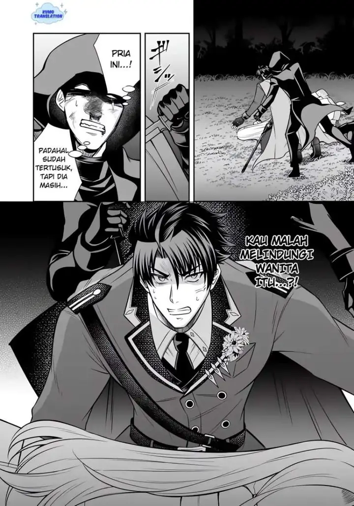 image-komik-rinkoku-kara-kita-yome-ga-kawaisugite-doushiyou-chapter-19-9/36