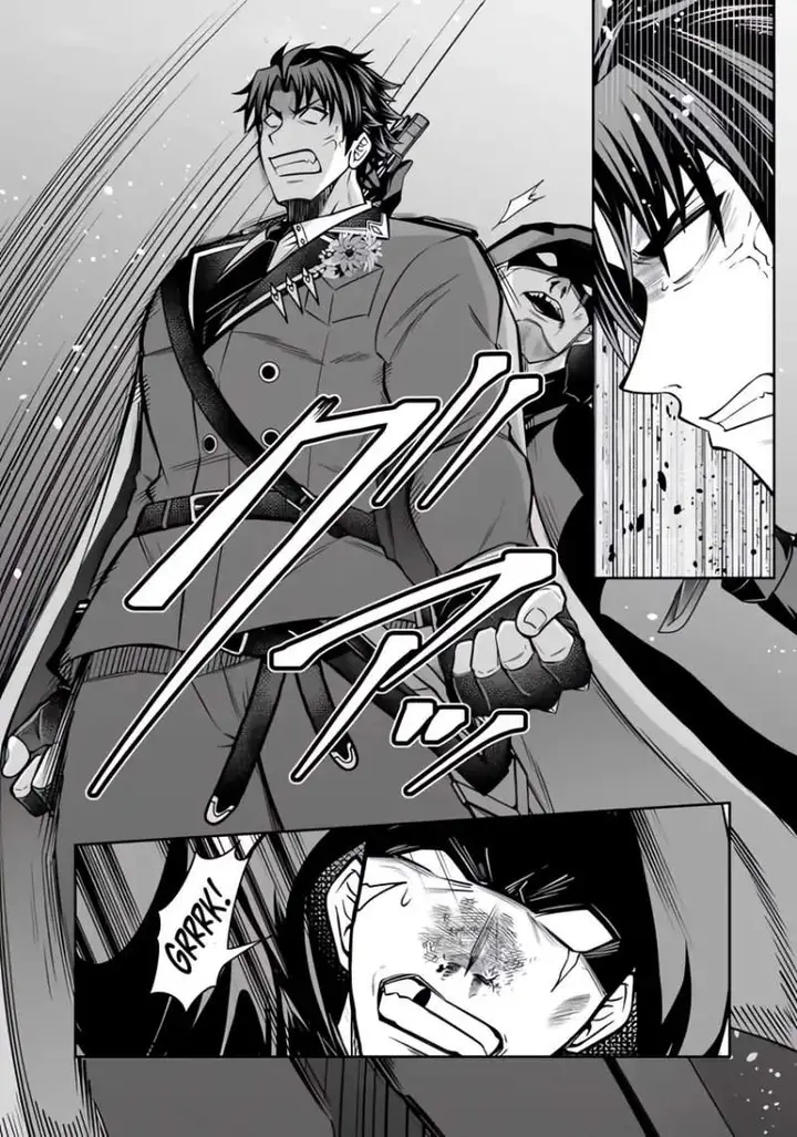image-komik-rinkoku-kara-kita-yome-ga-kawaisugite-doushiyou-chapter-19-11/36