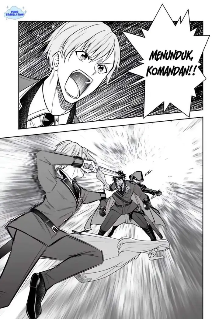 image-komik-rinkoku-kara-kita-yome-ga-kawaisugite-doushiyou-chapter-19-12/36