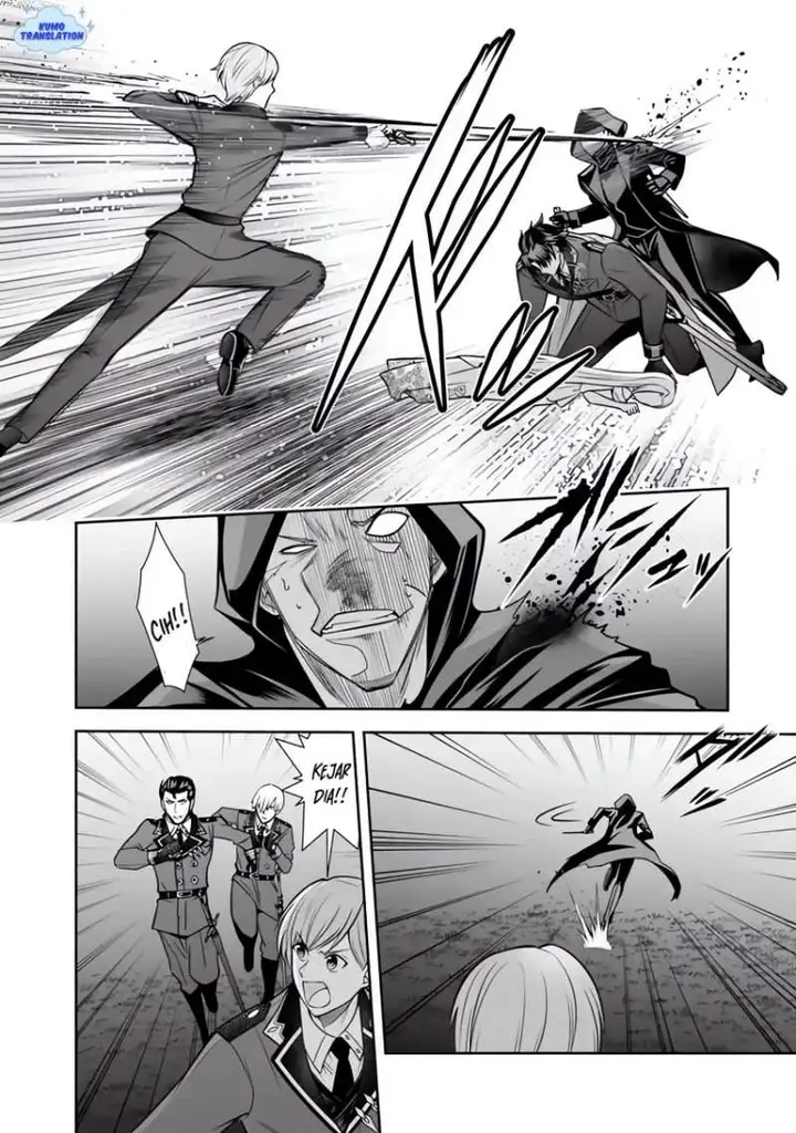 image-komik-rinkoku-kara-kita-yome-ga-kawaisugite-doushiyou-chapter-19-13/36