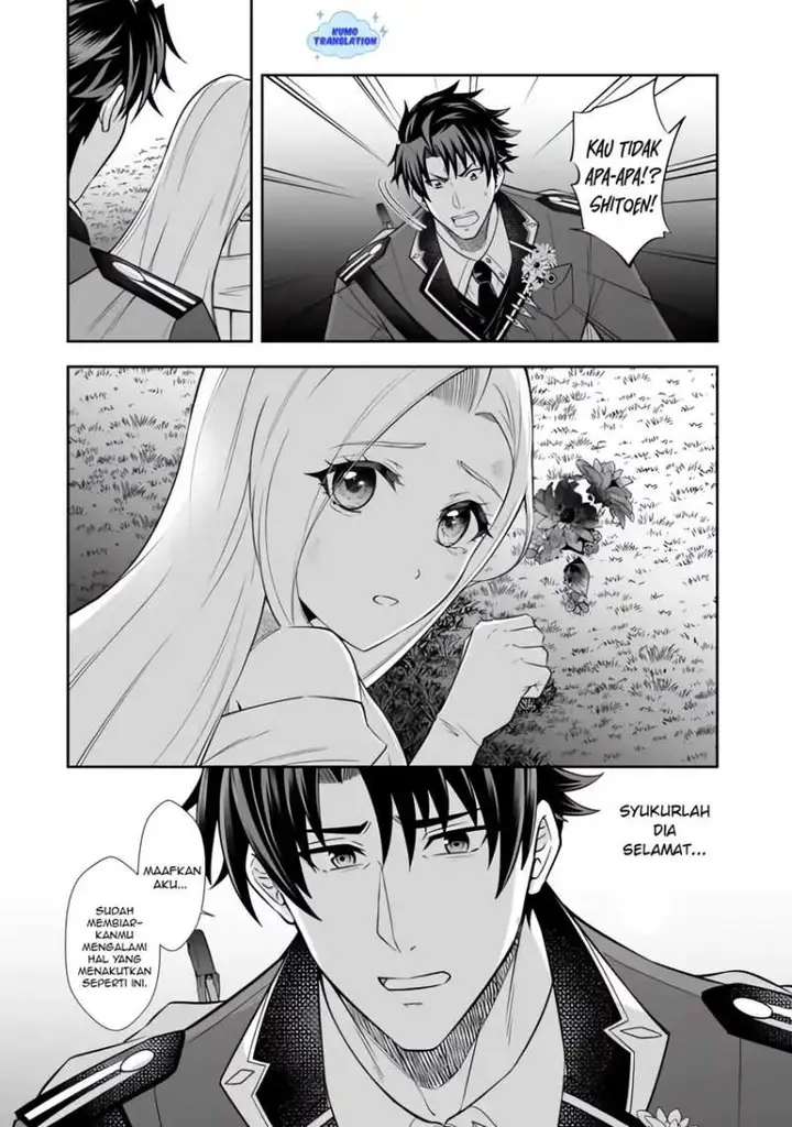 image-komik-rinkoku-kara-kita-yome-ga-kawaisugite-doushiyou-chapter-19-14/36