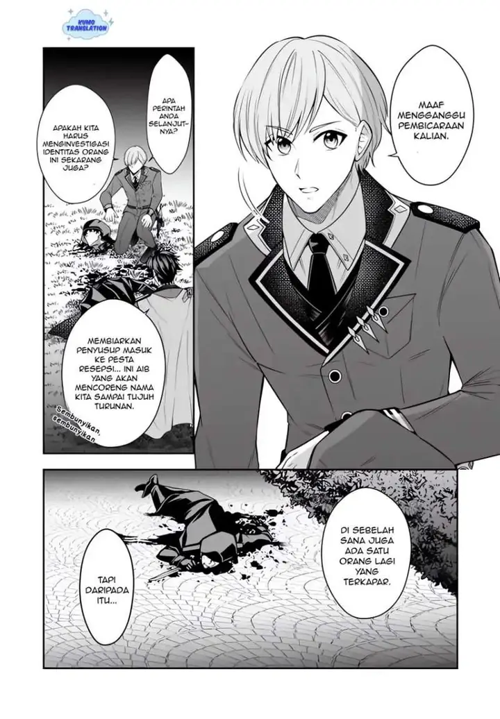 image-komik-rinkoku-kara-kita-yome-ga-kawaisugite-doushiyou-chapter-19-15/36