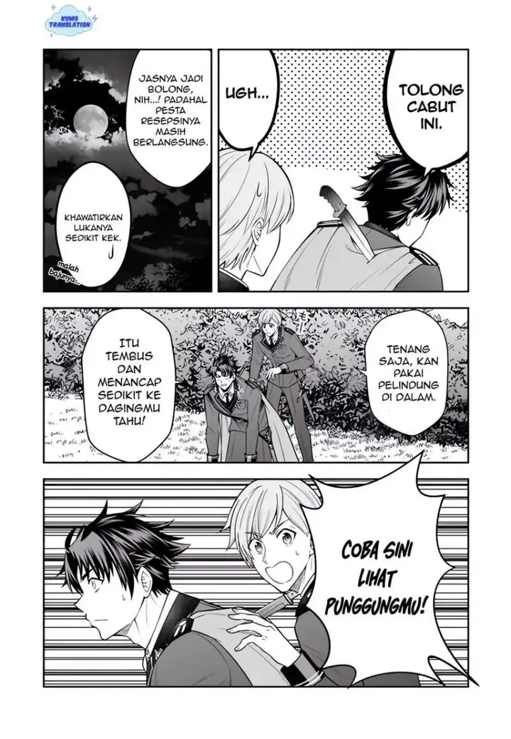 image-komik-rinkoku-kara-kita-yome-ga-kawaisugite-doushiyou-chapter-19-16/36