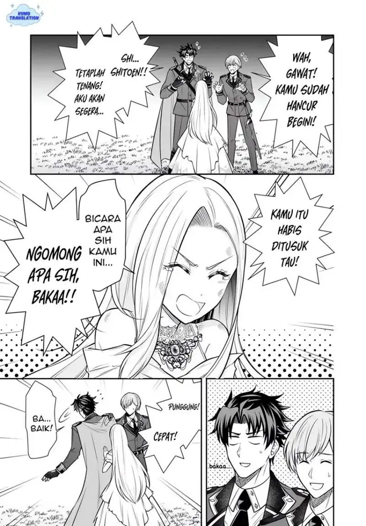 image-komik-rinkoku-kara-kita-yome-ga-kawaisugite-doushiyou-chapter-19-18/36
