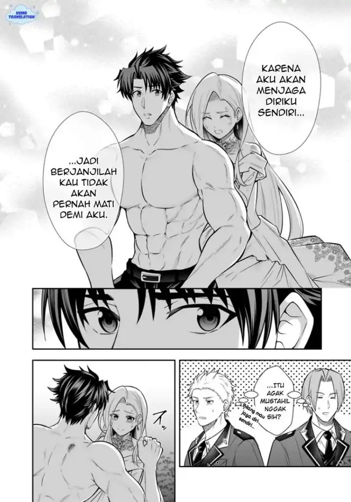 image-komik-rinkoku-kara-kita-yome-ga-kawaisugite-doushiyou-chapter-19-21/36